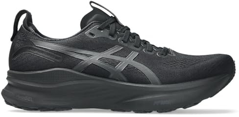 Asics Gel-Kayano 32 Laufschuhe für Herren | Straßenlaufschuhe