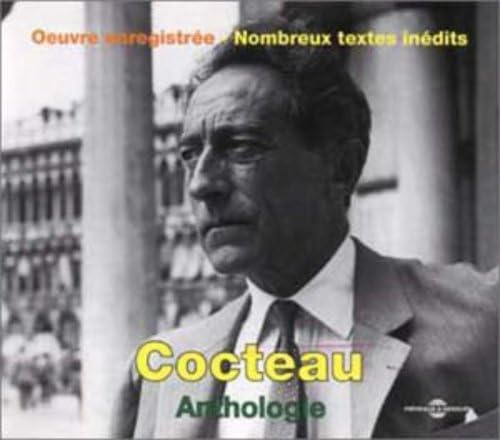 Anthologie de L'oeuvre Enregistree (English and French Edition)