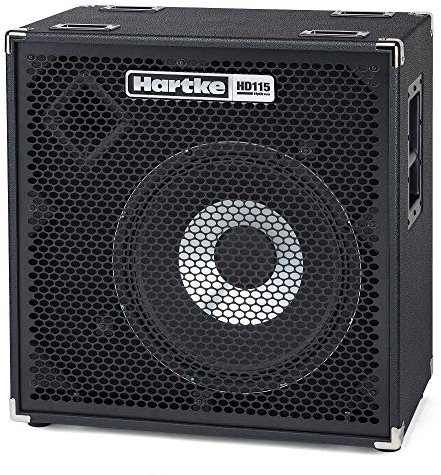 Hartke Hydrive HD115 Bass Cabinet
