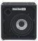 Hartke Hydrive HD115 Bass Cabinet