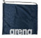 arena Team Mesh, Bolsa de Natación de Red, Bolsa de Deporte Espaciosa, Bolsa de Gimnasio de Secado Rápido y con Cordón de Ajuste