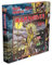 ZEE PRODUCTIONS Killers (500 Piece Puzzle)