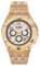 Versus Versace Mod. ESTEVE