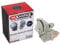 Paxanpax PLD011 Washing Machine Drain Pump Base For Bosch SGI, SGS, SGV; Siemens SE; Neff; Hotpoint DC, DF, DWF Series