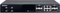 Qnap Systems QSW-M804-4C Managed Switch 8P
