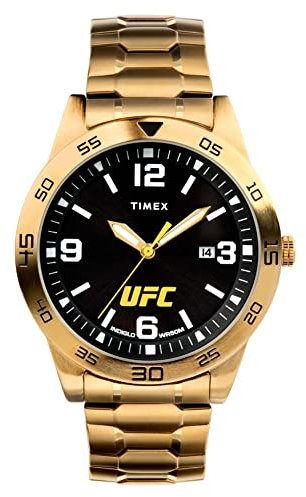 Timex TW2V56400 Herren Armbanduhr