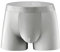 qinhanjia Lammfell Unterwäsche Herren Herren-Unterwäsche-Boxershorts aus weicher, bequemer, atmungsaktiver Baumwolle Pyjama Boxershorts Herren