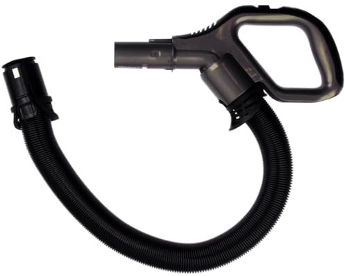 Selgo Replacement Hose Handle for Shark Vacuums for LA322