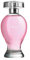 Anni - Eau de Toilette 100ml