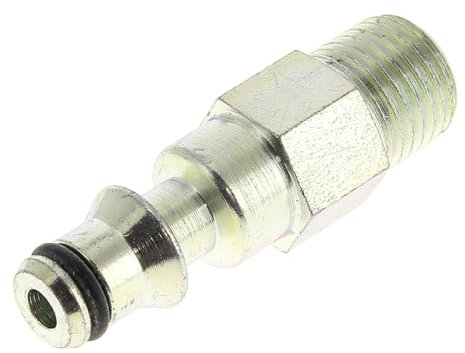 Raccord de flexible 5.009.0751 pour Nettoyeur haute pression
