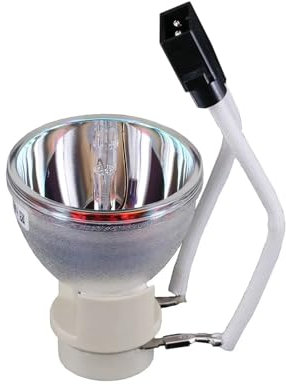 Yswbp VLT-XD560LP for Mi-tsubishi Lampe XD550U XD560U XD360-EST XD360U-EST XD365U-EST (Color : VLT-XD560LP -CB)