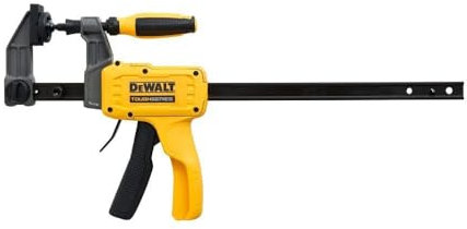DEWALT DWHT83600