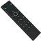 Mando a Distancia de Repuesto Aptos para Xbox One, Xbox One X, Xbox One S, Xbox Series X, Xbox Series S