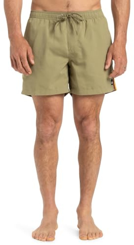 Quiksilver - Everyday Beach Volley 15 Boardshorts - Mann