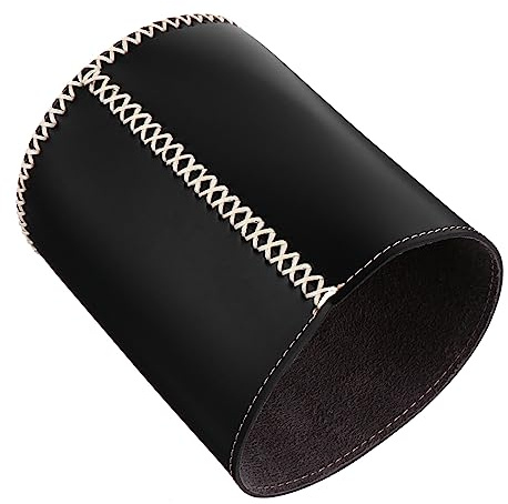 Milisten Gas Canister Camping Stove Bottle Cover Portable Bbq Air Tank Picnic Tools Bag Sun Protection