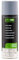 AutoTek Professional Expertly Formulated Acrylic Based Primer Spray Paint, Grey Primer, 300 ml