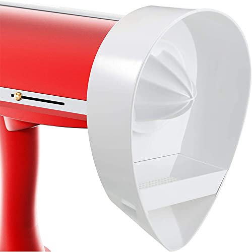 Citrus Juicer Attachment Replacement Parts For KitchenAid Stand Mixer AP3055564