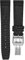 GSZCCZS Für IWC TopGun Pilot Spitfire Timezone Strap Armbanduhr Nylon Canvas Stoff Uhrenarmband 20mm 21mm 22mm