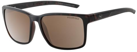 Dirty Dog Vader Sunglasses