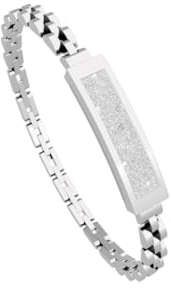 XUMIUZIY Smart Armband Fitness Tracker, Bluetooth 5.1, IP68 wasserdicht, über 10 Sportmodi, Schlaf Tracking, magnetisches Laden, zum Laufen, Radfahren und Schwimmen
