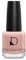 Diego Dalla Palma Nail Polish 208-6 ml