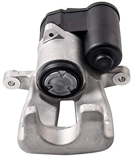 maXpeedingrods Hinten Rechts Bremssattel für Passat Variant 3C5 3C0615404E 3C0615404G
