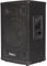 Ibiza Sound - Enceinte Passive DISCO10B Trapézoïdale 10 Pouces / 25cm 3 Voies de 400W