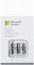Microsoft Surface Pen Tip Kit GFU-00002 Black