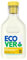 Ecover Gardenie und Vanille Weichspüler, 750 ml