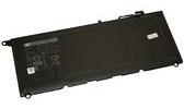 Origin Storage BTI 4C Battery XPS 13 9350