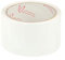 Shelter Roll 5m ZeroDue Klebeschutz (Rolle 58mm x 5m x 0,2mm)