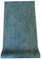 Vlies Tapete Beton Optik verwittert petrol blau rost Industrial Loft 655-03 Stylish