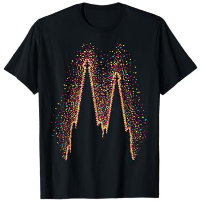 Köln Konfetti Im Herzen Für Kölner Karneval Dom Alaaf Kölner T-Shirt