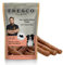Fresco - Martin Rütter Riegel - RIND - 100g