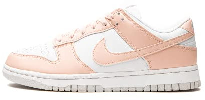 NIKE Air Zoom Structure 20 - Scarpe da Corsa da Uomo, Colore Rosa, Taglia 36, Rosa, 36.5 EU