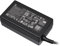 HP L25298-001 Original Netzteil 65,0 Watt Normale Bauform mit Adapter