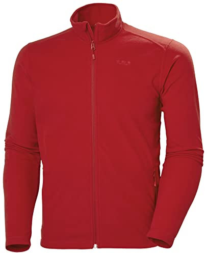 Helly-Hansen Uomo Daybreaker Fleece Jacket