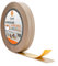 Quest Plinthe Souple Autoadhésive - 10 mm x 10 mm - Bande de finition en PVC pour cuisine, salle de bain - Bande d'étanchéité Flexible, Etanche, Décorative - 5 mètres - Beige