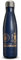 Man City 2021/22 Premier League Champions Isolierflasche, 500 ml
