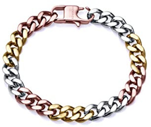 Viceroy Pulsera Fashion 1454P01019