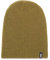 Vans Herren Mismoedig Heather Beanie-Mütze, ZBN Schwarz, One Size