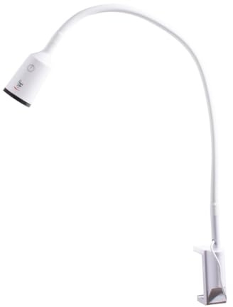 Peggy Sage Led Lamp 5W Peggy Pro – Flash