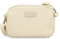 Picard Damen Schultertasche PINA aus Nylon Klein | mit Reißverschluss | Schultertasche | Alltag