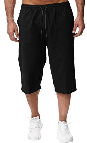 Schwimmhose Herren Männer Hosen Grösse Winterhose Herren Mountain Bike Hose Hosen Größen Tabelle Herren Kurze Wanderhose Herren Herren Jogginghose Winterhose Herren Chino Shorts Herren