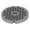 LUTH Premium Profi Parts Lochscheibe kompatibel mit Bosch 00620950 4,5mm Lochø für Fleischwolf Küchenmaschine