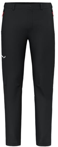 Salewa Puez Talveno Durastretch Hose Herren