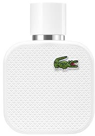 LACOSTE L.12.12 Blanc EdT, Linie: L.12.12 Blanc EdT, Eau de Toilette, Größe: 50ml