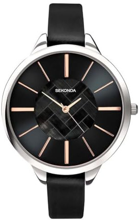 Sekonda 2876 Ladies Watch