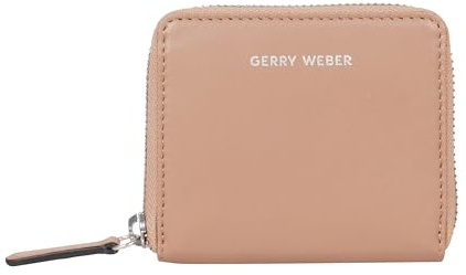 Gerry Weber - Damen Purse Madeira