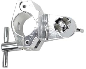 Gibraltar Rack Zubehör Chrome Serie Klammer, Multiklammer SC-GCRRA